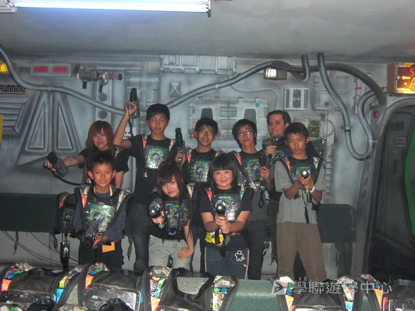 布里斯本名校遊學假期 ,學聯遊學團