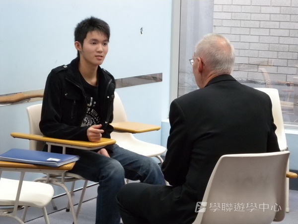 悉尼都會文化體驗遊學假期 ,學聯遊學團