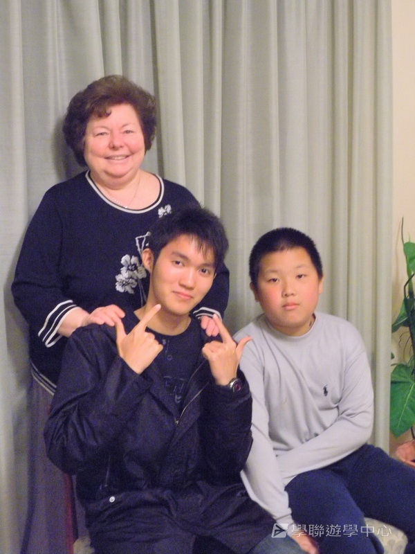 悉尼都會文化體驗遊學假期 ,學聯遊學團