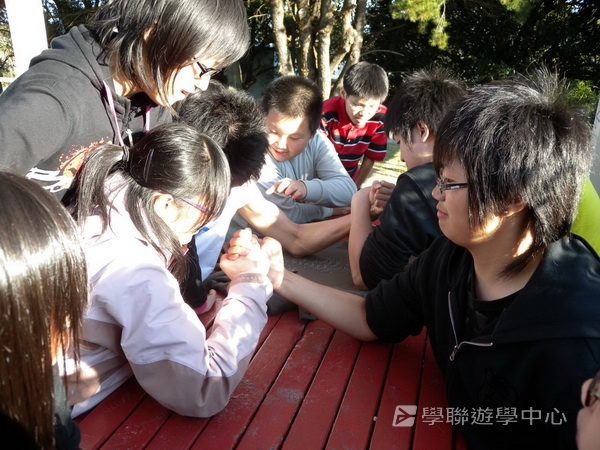 悉尼都會文化體驗遊學假期 ,學聯遊學團