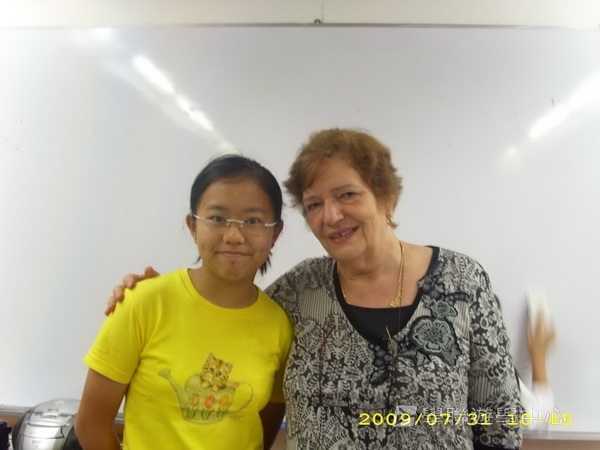 新加坡小小企業家興趣之旅,學聯遊學團