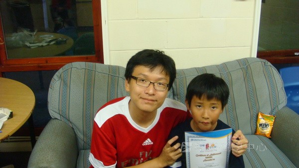 曼聯足球夢想飛躍之旅,學聯遊學團