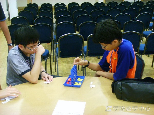 倫敦英語全攻營,學聯遊學團