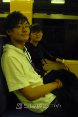 倫敦、巴黎藝術探索體驗營,學聯遊學團