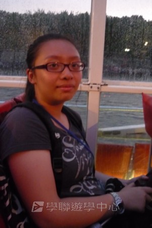 倫敦、巴黎藝術探索體驗營,學聯遊學團