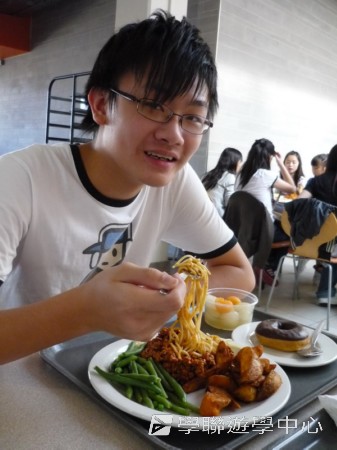 倫敦、巴黎藝術探索體驗營,學聯遊學團