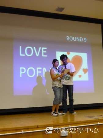 倫敦、巴黎藝術探索體驗營,學聯遊學團