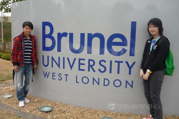 倫敦、巴黎藝術探索體驗營,學聯遊學團