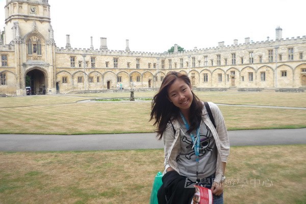 倫敦、巴黎藝術探索體驗營,學聯遊學團