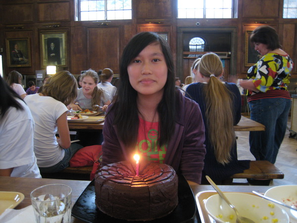 多元趣味英語體驗營,學聯遊學團