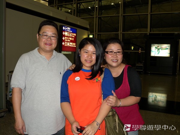 倫敦殿堂學府體驗之旅,學聯遊學團