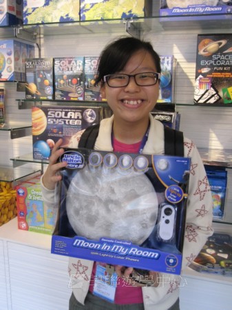 倫敦殿堂學府體驗之旅,學聯遊學團