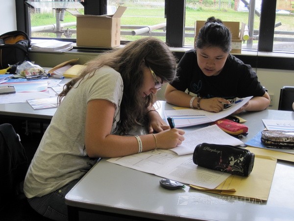 倫敦殿堂學府體驗之旅,學聯遊學團