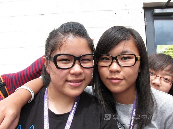 倫敦殿堂學府體驗之旅,學聯遊學團