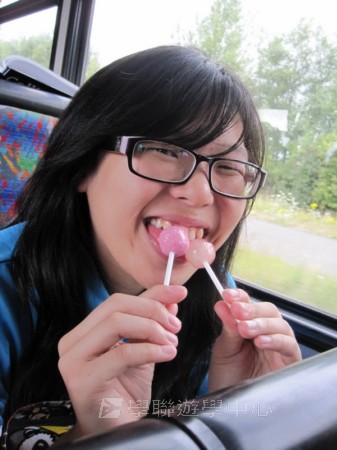 倫敦殿堂學府體驗之旅,學聯遊學團