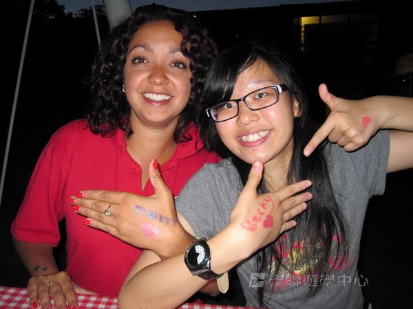 倫敦殿堂學府體驗之旅,學聯遊學團