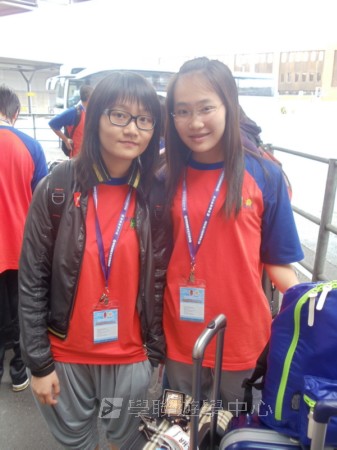 牛津英語文化體驗營,學聯遊學團