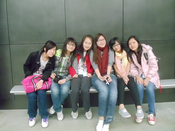 牛津英語文化體驗營,學聯遊學團