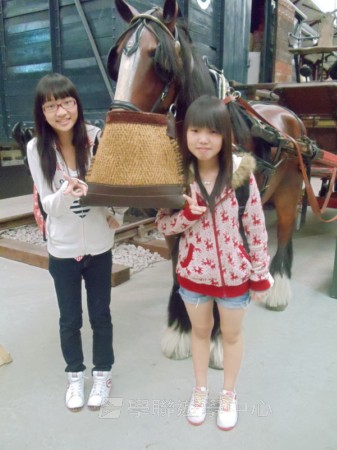 牛津英語文化體驗營,學聯遊學團