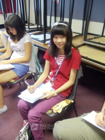 牛津英語文化體驗營,學聯遊學團