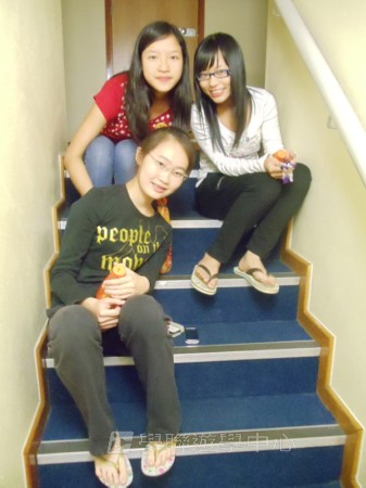 牛津英語文化體驗營,學聯遊學團