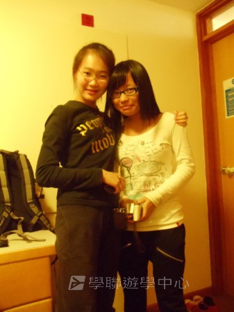 牛津英語文化體驗營,學聯遊學團