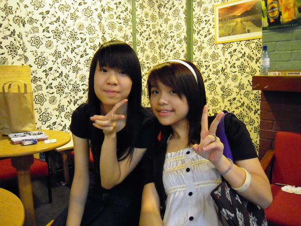 都會文化啟迪營,學聯遊學團