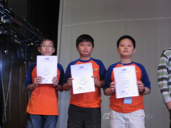 童心童學英語營,學聯遊學團