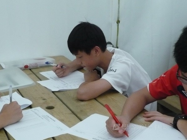 英式生活體驗營,學聯遊學團