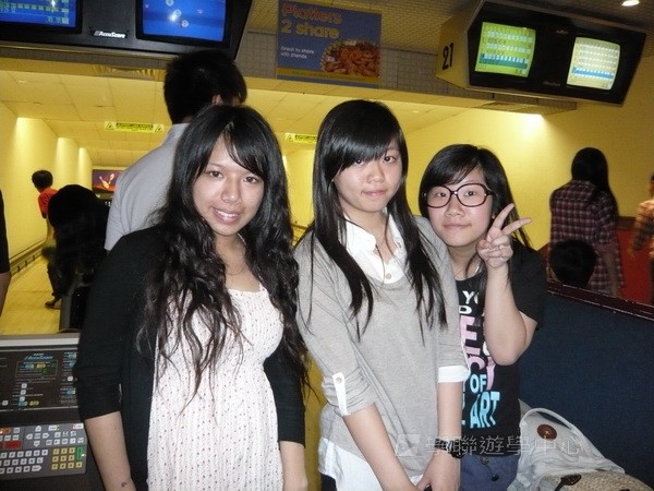 英式生活體驗營,學聯遊學團