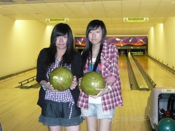 英式生活體驗營,學聯遊學團