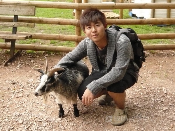 英式生活體驗營,學聯遊學團