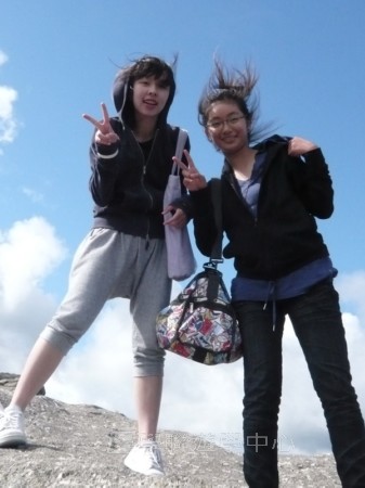 英式生活體驗營,學聯遊學團