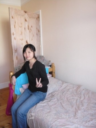 英式生活體驗營,學聯遊學團