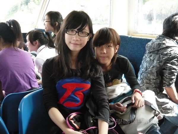 英式生活體驗營,學聯遊學團