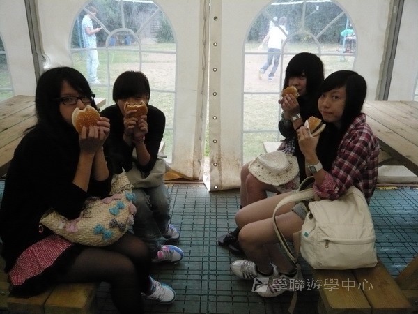 英式生活體驗營,學聯遊學團