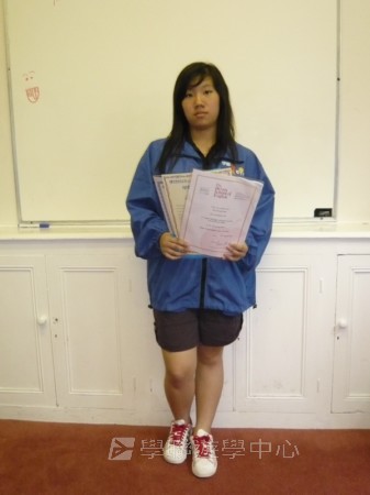 英式生活體驗營,學聯遊學團