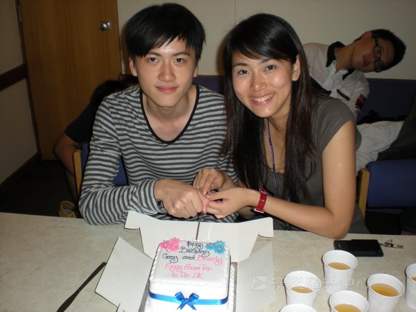 牛津英語文化體驗營,學聯遊學團