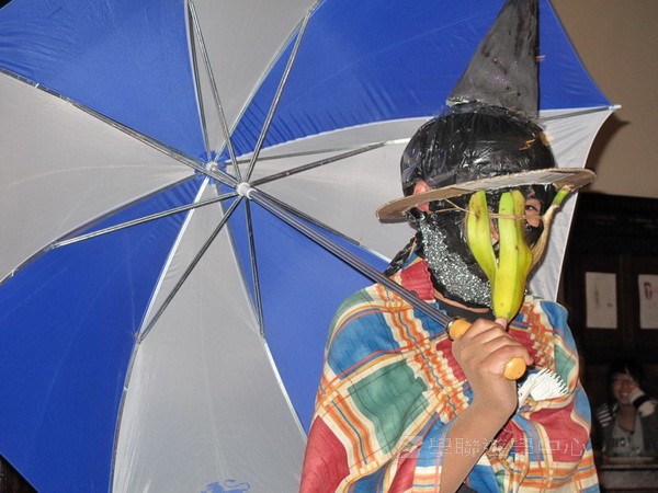 英、法自主學習見聞營（法國延伸學習之旅）,學聯遊學團