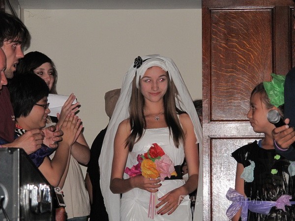 英、法自主學習見聞營（法國延伸學習之旅）,學聯遊學團