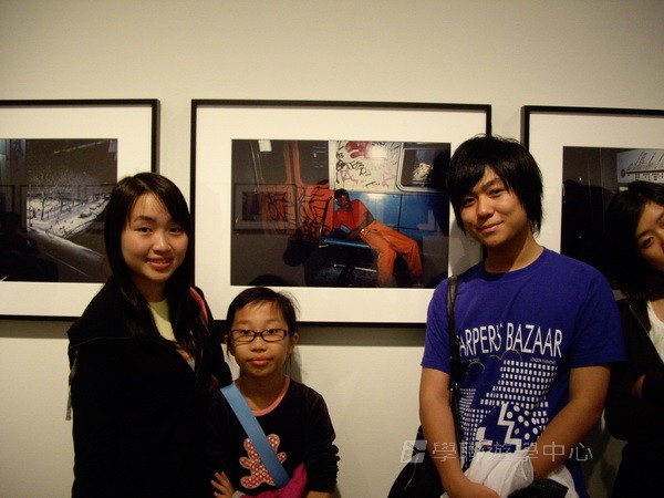 多元趣味英語體驗營,學聯遊學團