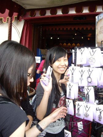 多元趣味英語體驗營,學聯遊學團