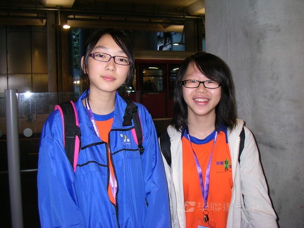 倫敦殿堂學府體驗之旅,學聯遊學團