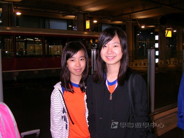 倫敦殿堂學府體驗之旅,學聯遊學團