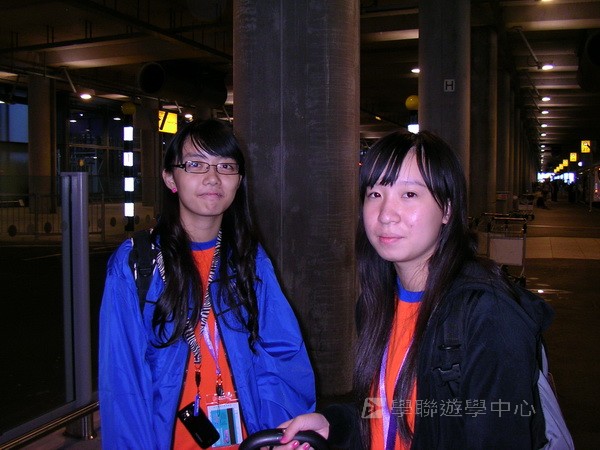 倫敦殿堂學府體驗之旅,學聯遊學團