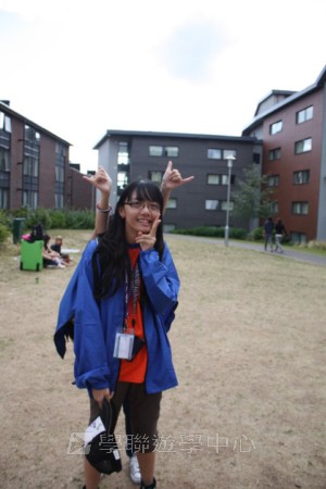 倫敦殿堂學府體驗之旅,學聯遊學團