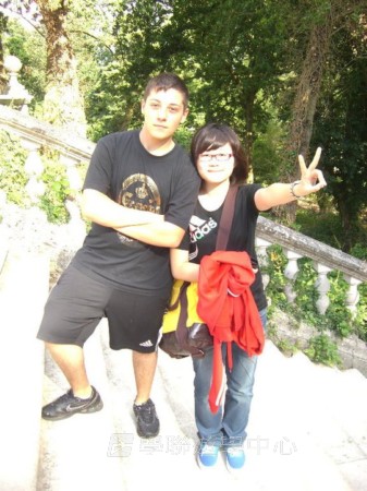 倫敦殿堂學府體驗之旅,學聯遊學團