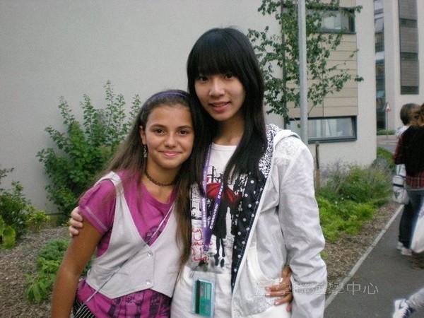 倫敦殿堂學府體驗之旅,學聯遊學團