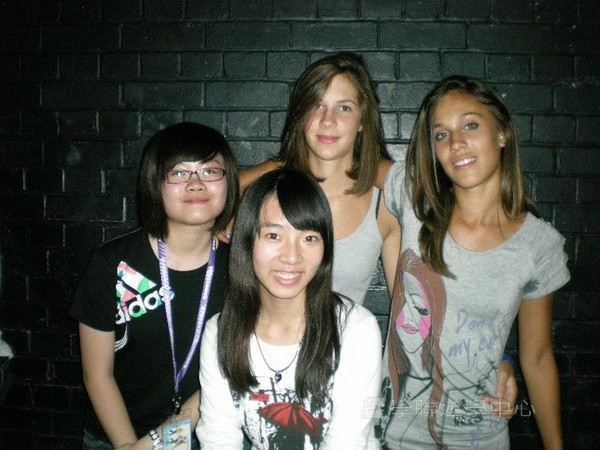 倫敦殿堂學府體驗之旅,學聯遊學團