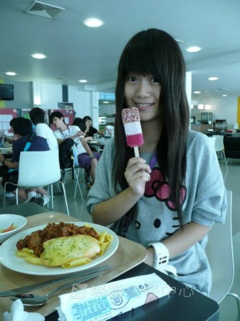 倫敦殿堂學府體驗之旅,學聯遊學團